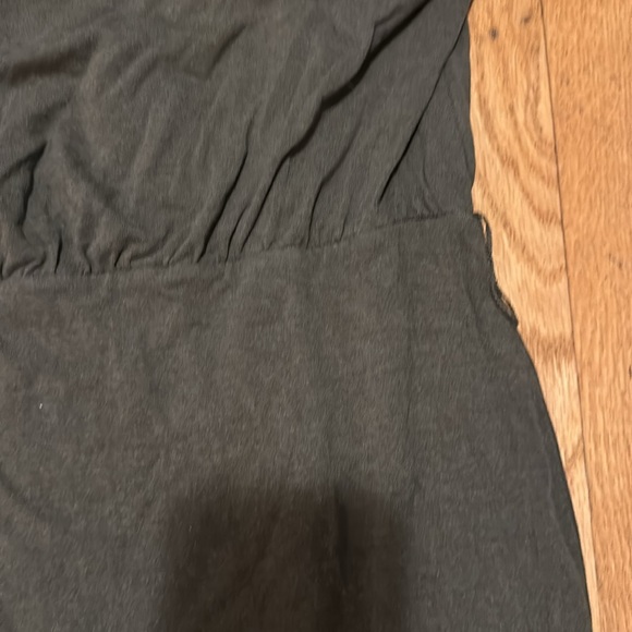 Reitmans Dress - Picture 4 of 9